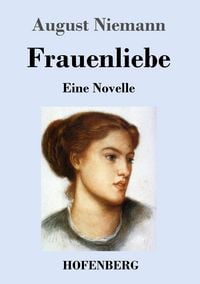 Produktbild: Frauenliebe