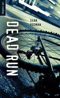 Produktbild: Dead Run