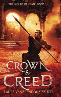 Produktbild: Crown & Creed