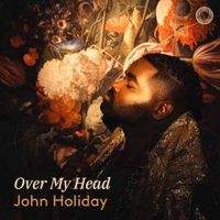 Produktbild: Over My Head