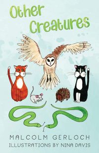 Produktbild: Other Creatures
