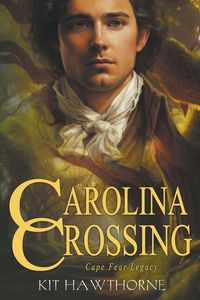 Produktbild: Carolina Crossing