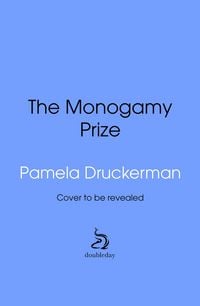 Produktbild: The Monogamy Prize