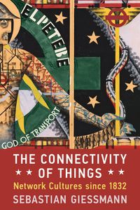Produktbild: The Connectivity of Things