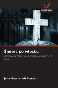 Produktbild: Smierc po wlosku