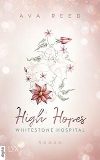 Produktbild: Whitestone Hospital - High Hopes