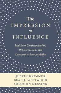 Produktbild: The Impression of Influence