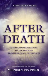 Produktbild: After Death