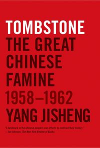 Produktbild: Tombstone