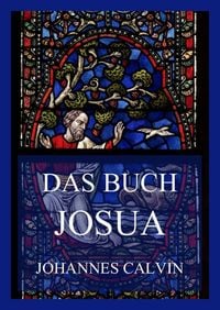 Produktbild: Das Buch Josua