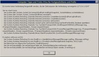 Produktbild: Computer Tipps und Tricks 4You f&uuml;r Fortgeschrittene und Profis