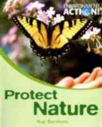 Produktbild: Protect Nature