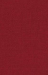 Produktbild: Frey, J: Indian Rebellion, 1857 - 1859
