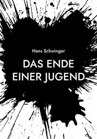 Produktbild: Das Ende einer Jugend