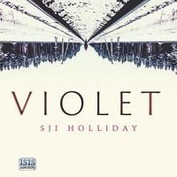 Produktbild: Violet