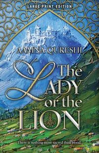 Produktbild: The Lady or the Lion