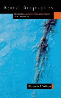 Produktbild: Neural Geographies