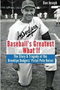 Produktbild: Baseball's Greatest What If
