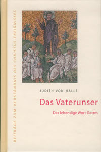 Produktbild: Das Vaterunser