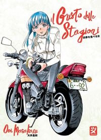 Produktbild: Il gusto delle stagioni