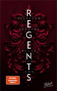 Produktbild: Regents
