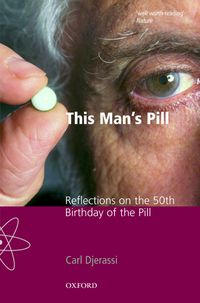 Produktbild: This Man's Pill