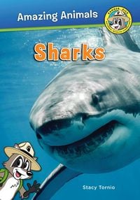 Produktbild: Sharks