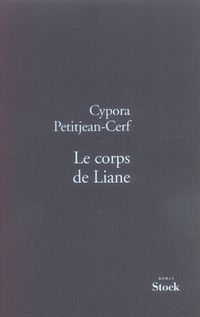 Produktbild: Le Corps de Liane