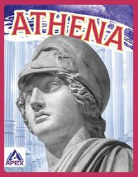Produktbild: Athena