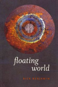 Produktbild: Floating World