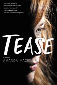 Produktbild: Tease