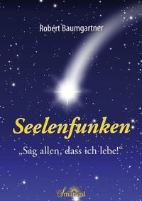 Produktbild: Seelenfunken