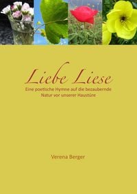 Produktbild: Liebe Liese
