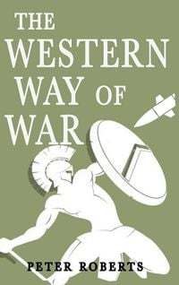 Produktbild: The Western Way of War