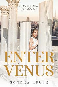 Produktbild: Enter Venus
