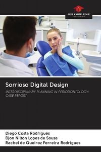 Produktbild: Sorrioso Digital Design