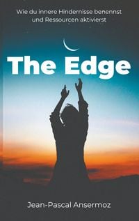 Produktbild: The Edge
