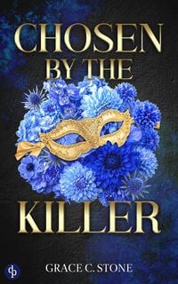 Produktbild: Chosen by the Killer