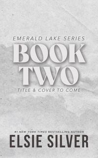 Produktbild: Emerald Lake Book 2