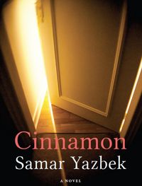 Produktbild: Cinnamon