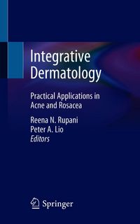 Produktbild: Integrative Dermatology