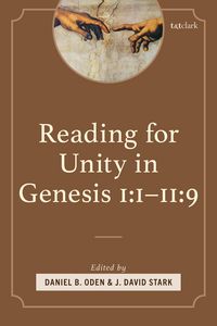 Produktbild: Reading for Unity in Genesis 1:1-11:9