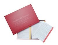 Produktbild: Relationale Toolbox