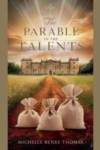 Produktbild: The Parable of the Talents