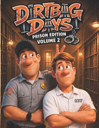 Produktbild: Dirtbag Days