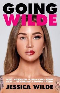 Produktbild: Going Wilde