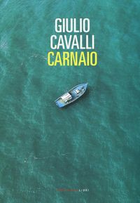 Produktbild: Carnaio
