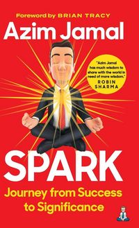 Produktbild: Spark