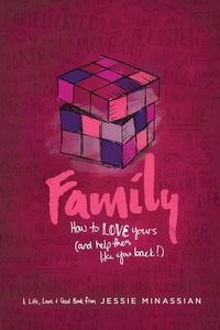 Produktbild: Family