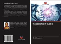 Produktbild: NANOBIOTECHNOLOGIE